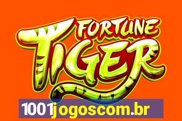 1001jogoscom.br