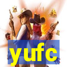 yufc