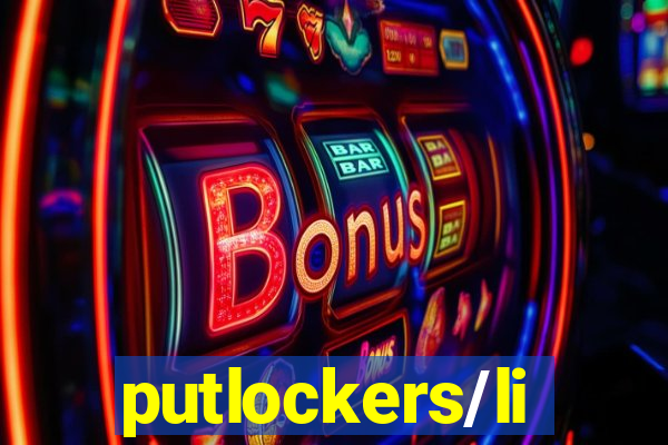 putlockers/li