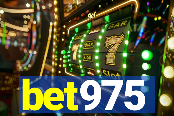 bet975