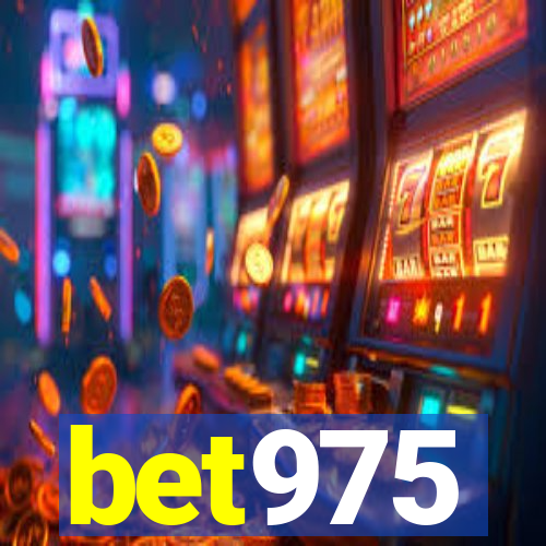 bet975