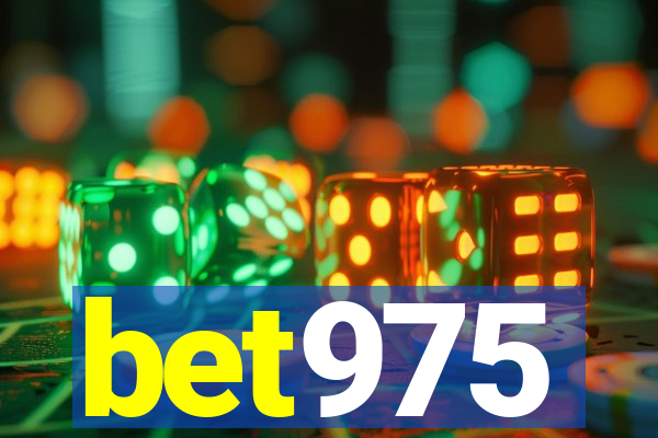 bet975