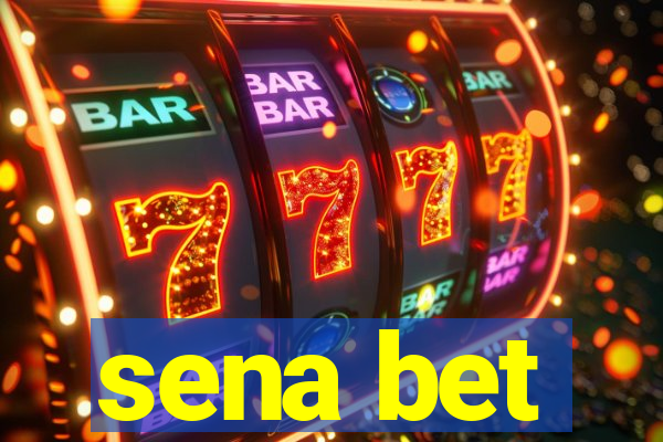 sena bet