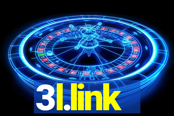 3l.link