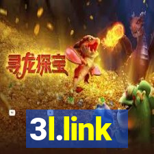 3l.link