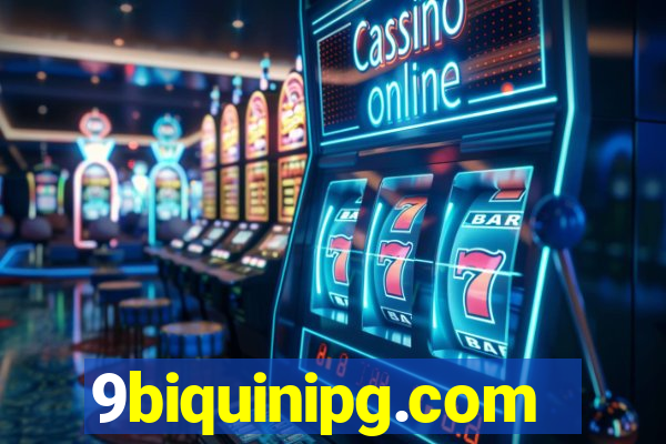 9biquinipg.com