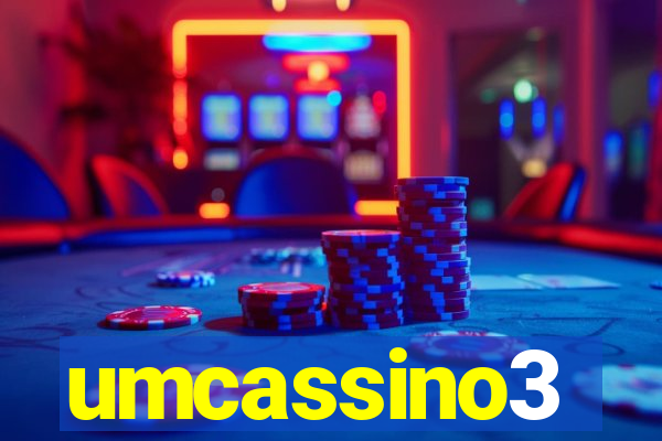 umcassino3