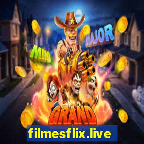 filmesflix.live