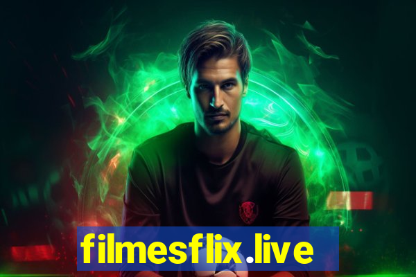 filmesflix.live