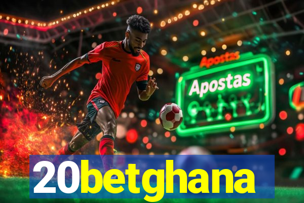 20betghana