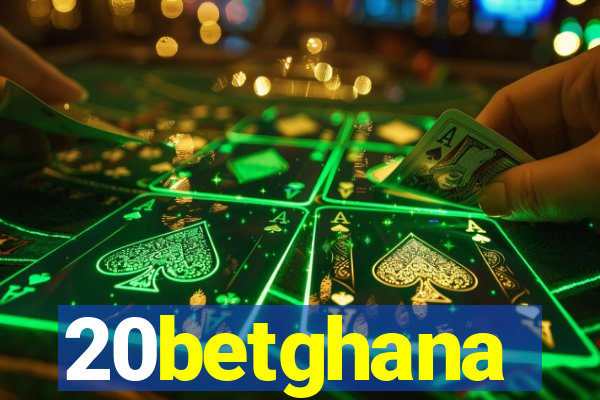 20betghana