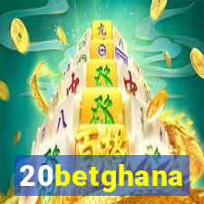 20betghana