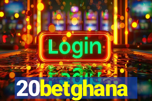 20betghana