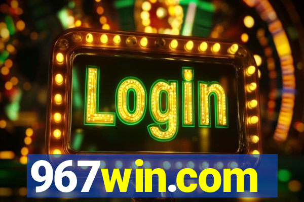 967win.com