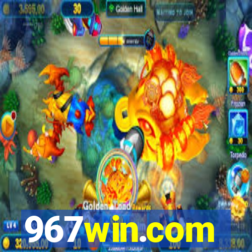 967win.com