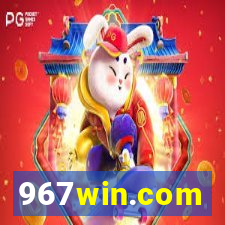 967win.com