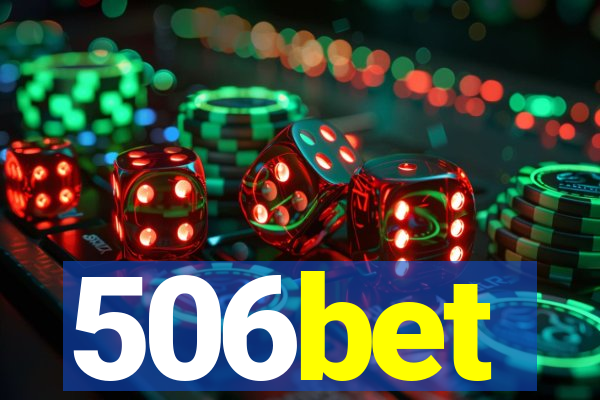 506bet