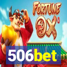 506bet