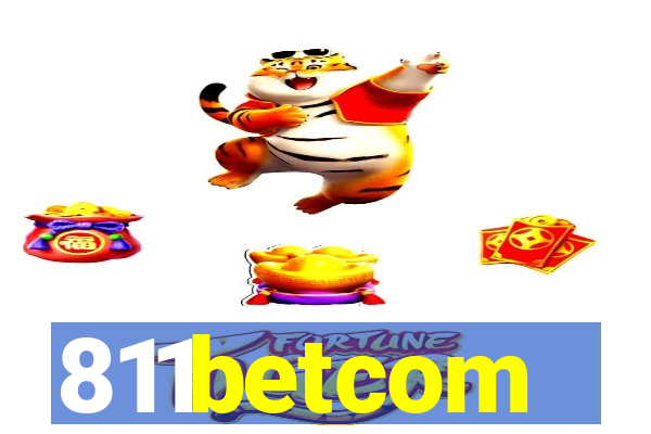 811betcom