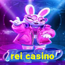 rei casino