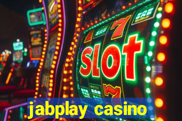 jabplay casino