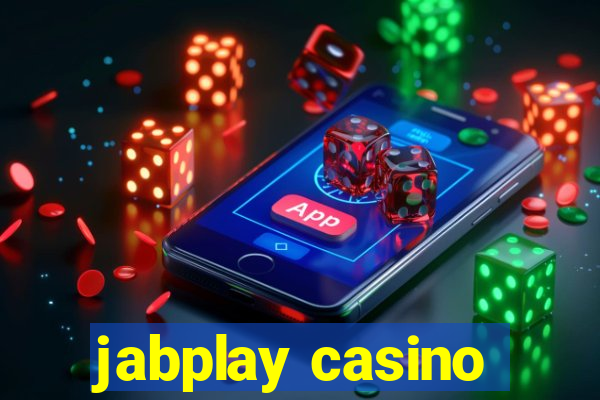 jabplay casino