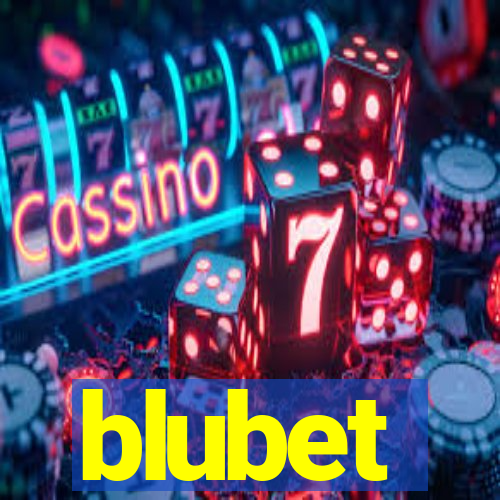 blubet