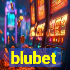 blubet