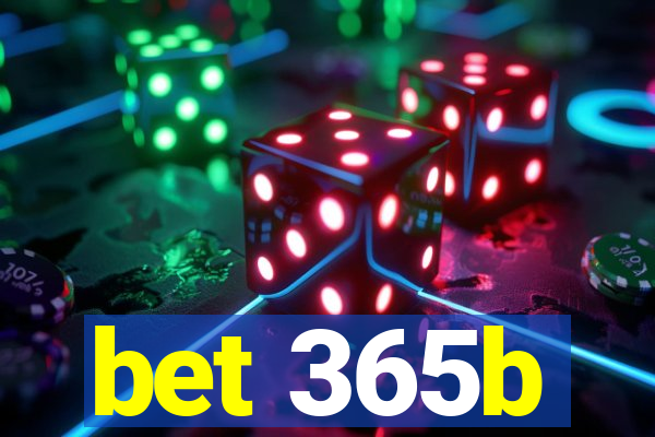 bet 365b