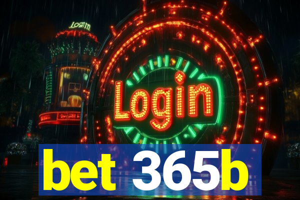 bet 365b