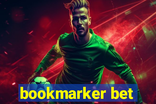 bookmarker bet