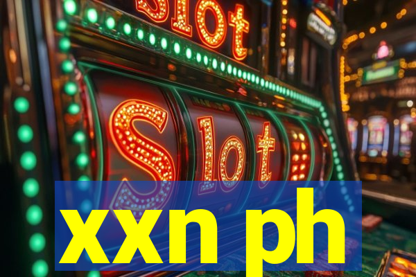 xxn ph