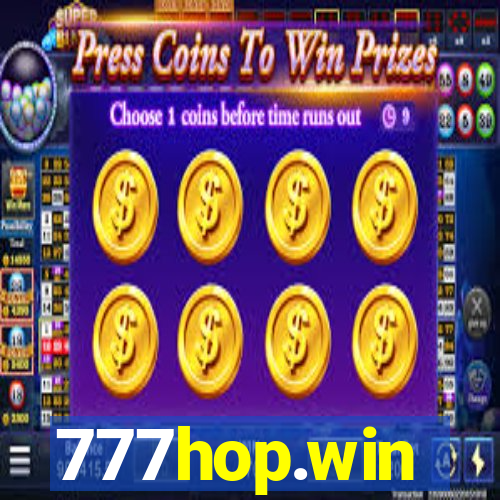 777hop.win