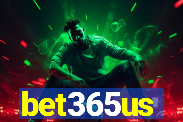 bet365us