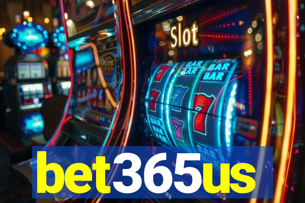 bet365us