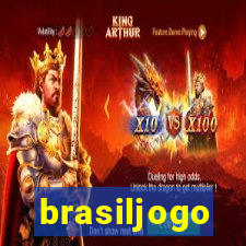 brasiljogo