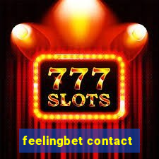 feelingbet contact