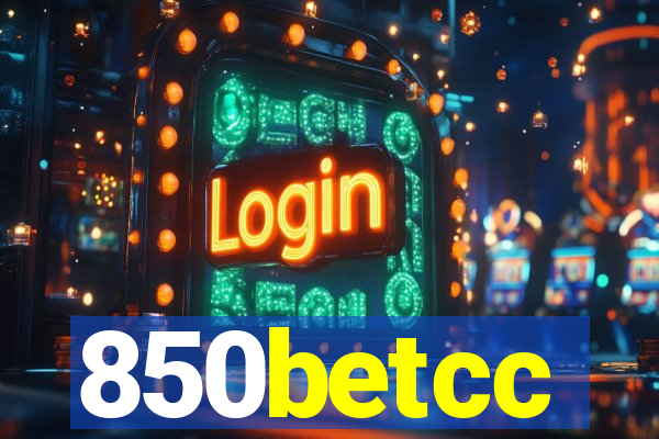 850betcc