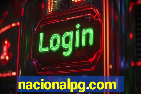 nacionalpg.com