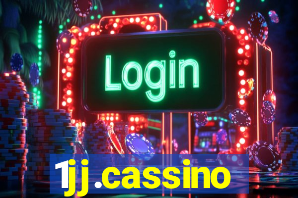 1jj.cassino