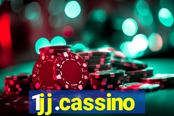 1jj.cassino