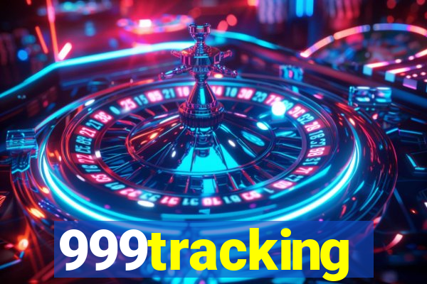 999tracking