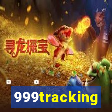 999tracking