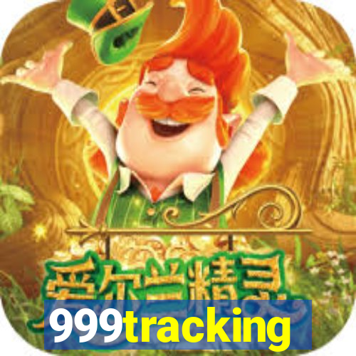 999tracking