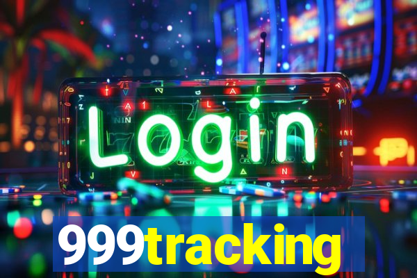 999tracking