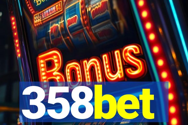 358bet