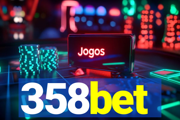 358bet