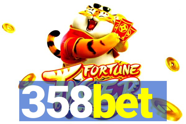 358bet