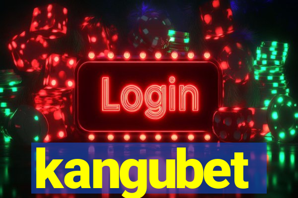 kangubet