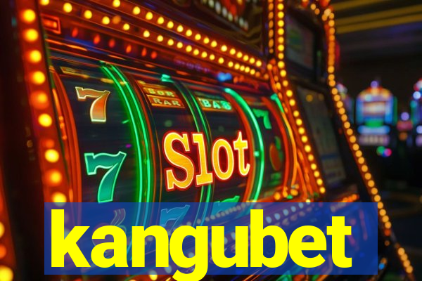 kangubet